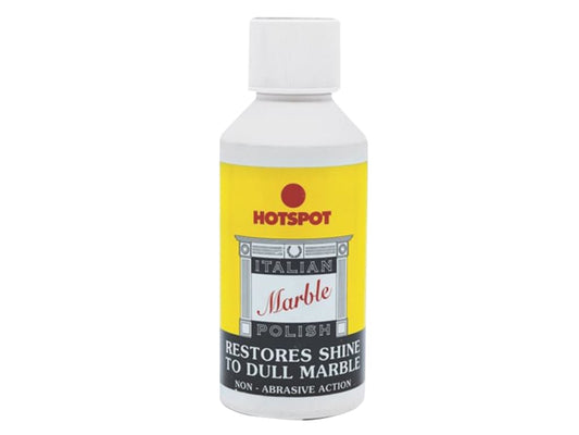 Italian Marble Polish 200ml                                                     