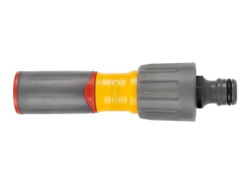 3-in-1 Nozzle (Carded)                                                          