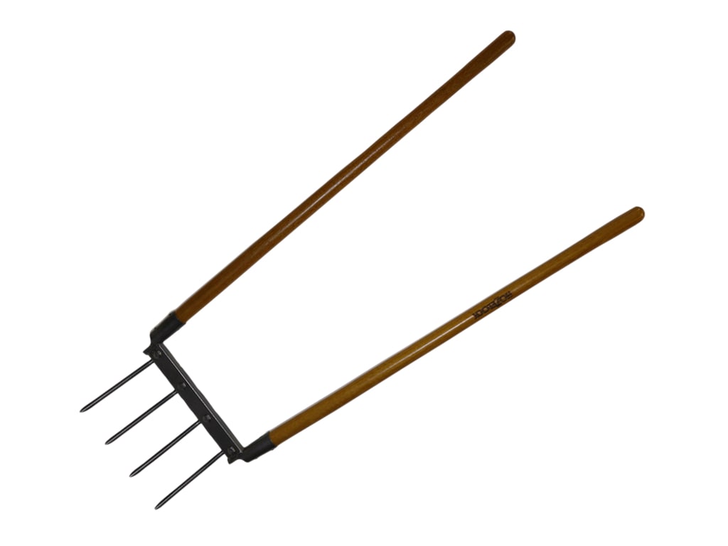 Eco Fork                                                                        