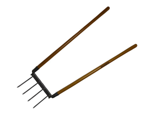 Eco Fork                                                                        