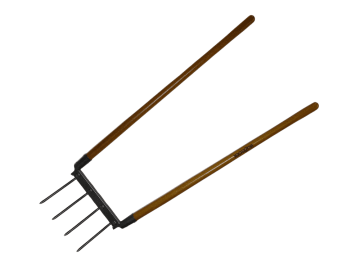 Eco Fork                                                                        