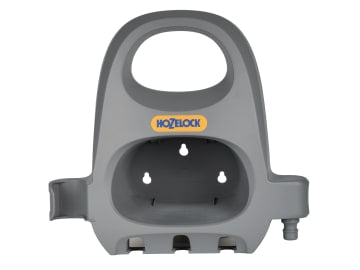 2362 Single Hose Hanger ONLY                                                    