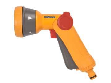 2669 Multi Spray Gun                                                            