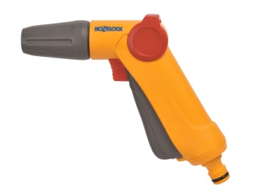 2675 Jet Spray Gun                                                              