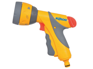 2684 Multi Spray Gun Plus                                                       