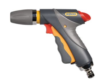 2692 Jet Spray Gun Pro                                                          