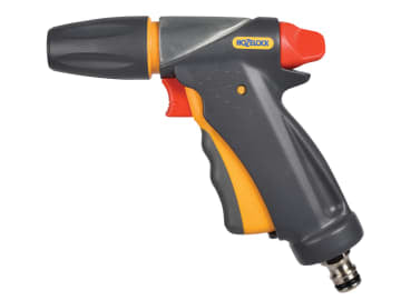 2696 Ultra Max Jet Spray Gun                                                    