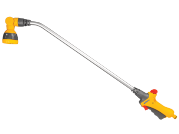 2697 Lance Spray Plus Long Reach 90cm                                           