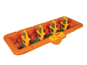 2810 Growbag Waterer                                                            