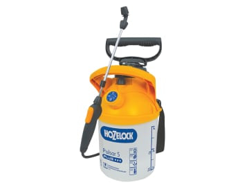 4310 Pulsar Plus Pressure Sprayer 5 litre                                       