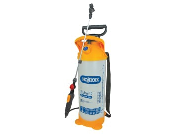 4312 Pulsar Plus Pressure Sprayer 12 litre                                      