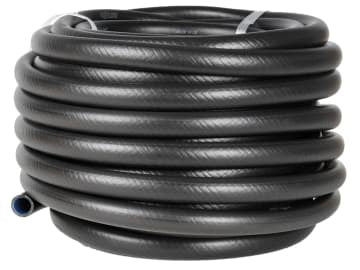 7021 Flexi Hose 20m                                                             