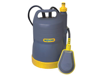 7612 Water Butt Pump 300W 240V                                                  