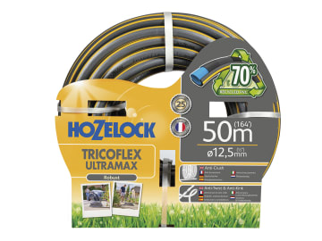 7950 Tricoflex Ultramax Anti-Crush Hose 50m                                     