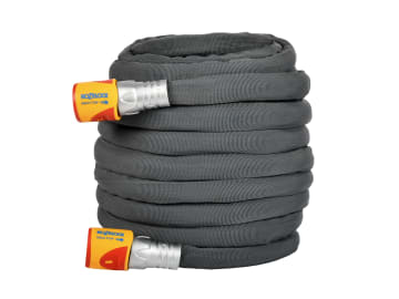8135A Tuffhoze 35m                                                              