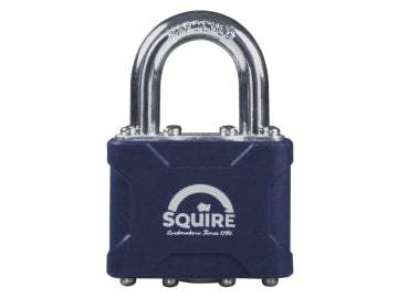 37 Stronglock Padlock 44mm Open Shackle                                         