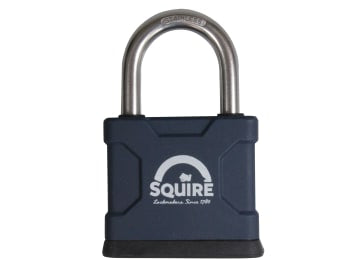 ATL42S All Terrain Padlock 42mm                                                 
