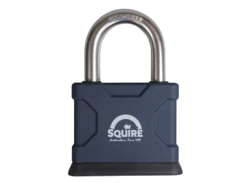 ATL52S All Terrain Padlock 52mm                                                 