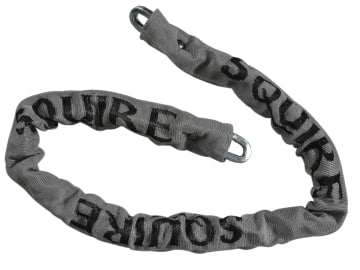 CP48PR Security Chain 1.2m x 6.5mm                                              