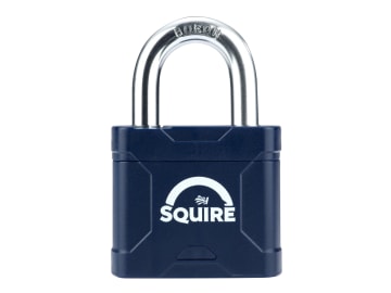 Stronglock™ Plus Laminated Padlock 45mm                                         