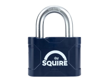 Stronglock™ Plus Laminated Padlock 60mm                                         
