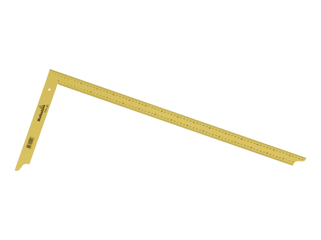 TMV 80 Carpenters Square 80cm                                                   