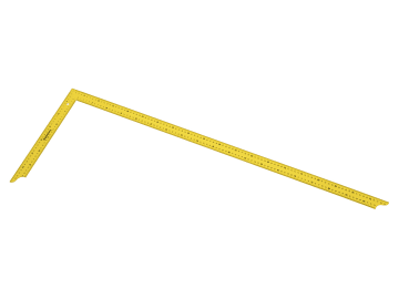 Carpenter's Square 100cm                                                        