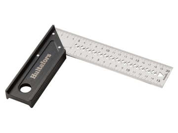 S20P Professional Square 20cm                                                   