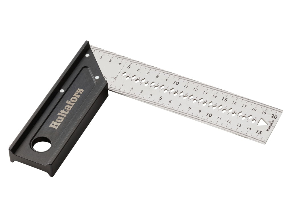 S20P Professional Square 20cm                                                   