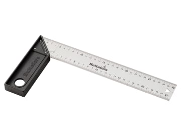 S30L Lightweight Square 30cm                                                    