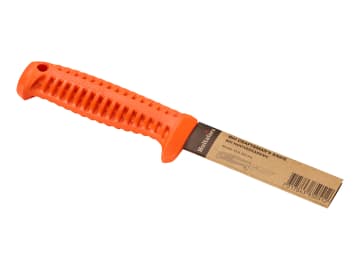 HVK Craftsman's Knife BIO                                                       