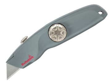 Utility Knife URZ                                                               