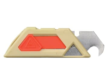 UBH Hook Utility Blades (Dispenser of 10)                                       
