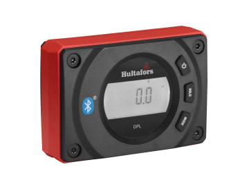DPL Digital Pocket Level                                                        