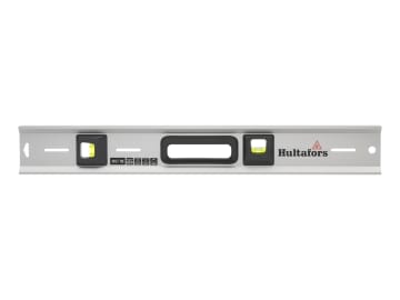 MST 75 Spirit Level 75cm                                                        