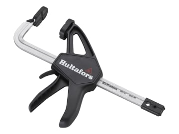 QCX 15 Quick Clamp 150mm (6in)                                                  