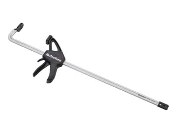 QCX 60 Quick Clamp 600mm (24in)                                                 