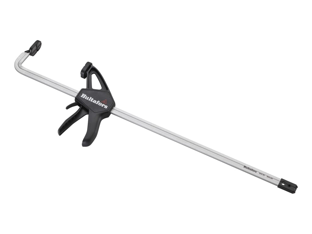 QCX 60 Quick Clamp 600mm (24in)                                                 