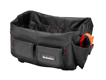 Tool Bucket Organiser                                                           