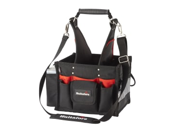 Electrician’s Tool Bag                                                          