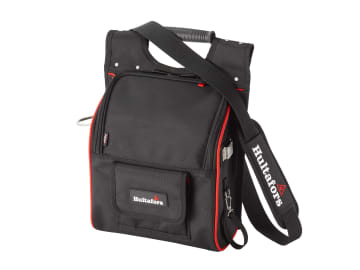Electrician’s Tool Pouch                                                        