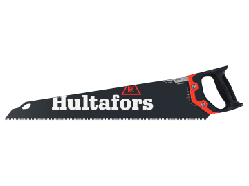 HBX-22-7 Handsaw 550mm 7 TPI                                                    