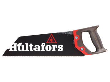 HBX-14-11-S Toolbox Saw 350mm 11 TPI                                            