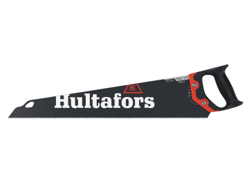 HBX-22-9 Handsaw 550mm 9 TPI                                                    