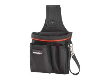 Technician's Pouch                                                              
