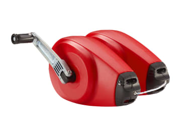 Chalk Line Duo 30m                                                              