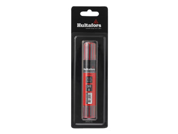 Dry Marker Refill Graphite (10) Blister Pack                                    