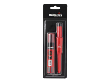 Dry Marker HDM & Refill                                                         
