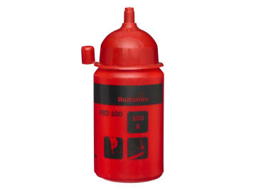 Chalk Line Chalk Red 100g                                                       