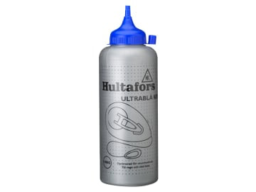 Chalk Line Chalk Ultra Blue 1000g                                               